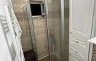 Apartament cu 3 camere semidecomandat în Micro 11 - 1