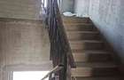 Apartament 2 cam, 3 cam || Trivale, Pitesti - 7