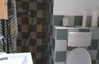 Inchiriez apartament 2 camere pietonala V.Alecsandri - 6