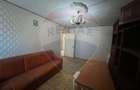 Apartament 3 camere in zona Pompieri - 4