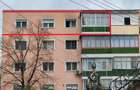 Pacii - Apartament 3 camere - 62,000 euro - 1