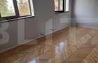 Apartament 2 camere, 70 mp, zona Ultracentral - 3