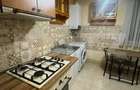 Apartament cu 2 camere semidecomandat în 7 Noiembrie - 6