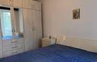 Apartament cu 2 camere semidecomandat în Ultracentral - 12