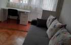 Inchiriez apartament 2 camere Rogerius - 1