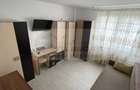Apartament cu 3 camere semidecomandat în Piața Unirii - 3 Apartament cu 3 camere semidecomandat în Piața Unirii - 3