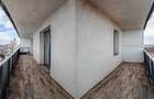 Aprtament de inchiriat Bud Tower Satu Mare - 6