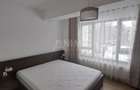 Apartament modern, locatie excelenta langa USAMV si Parcul Babes - 1