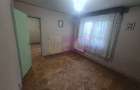 Apartament cu 2 camere decomandat în Piața Centrală - 3