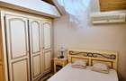 Casă cu 7 camere cu Canalizare în Iancu Nicolae - 26