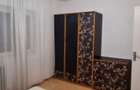 Apartament cu 2 camere semidecomandat în Tineretului - 10