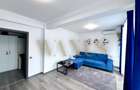 Apartament cu 2 camere decomandat în Florești - 3