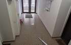 Apartament cu 3 camere semidecomandat în Bucureștii Noi - 18