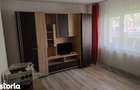 Ap. de inchiriat, 2 camere, 54 mp, Plopilor zona Parc Iuliu Ha?ieganu - 5