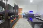 Apartament cu 3 camere decomandat în Moinești - 12