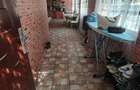 Casă cu 2 camere în Fierbinți-Târg - 7