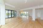 Apartament cu 4 camere semidecomandat în Iancu Nicolae - 2