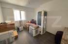 Apartament de 2 camere, decomandat, bloc nou, zona Cornitoiu - 1