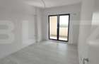 Apartament cu 3 camere decomandat în Fundeni - 7