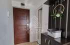 Apartament cu 2 camere semidecomandat în Blașcovici - 3