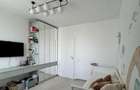 Apartament cu 3 camere decomandat în Mihai Bravu - 4