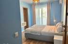 Disponibil imediat |Apartament modern | parcare inclusa - 1