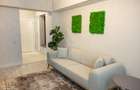 Apartament 1 camera de vanzare- Royal Town Iași - 1