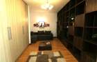 Apartament cu 2 camere decomandat în Aradului - 1