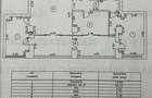 Apartament 3 camere - central - vanzare - Braila - 18