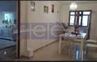 Apartament cu 4 camere decomandat în Dristor - 2
