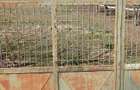 vand teren casa 2000 mp in mun Giurgiu ,str LUPENI - 1