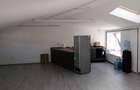 Apartament 3 camere Cismigiu - 7