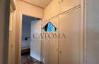 Apartament cu 2 camere semidecomandat în Baba Novac - 14