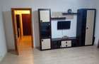 Apartament 2 camere de inchiriat - 1