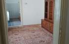 Casă cu 2 camere cu Teren 73 Mp în Central - 3