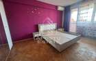 Apartament cu 2 dormitoare decomandat, centrala proprie U... - 2