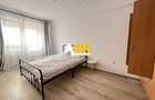 Apartament 3 camere | Decomandat | Zona Arex - 4