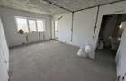 Apartament cu 3 camere decomandat în Central - 2