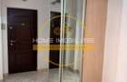 Apartament cu 3 camere / 75mp / in zona Podu Ros- 1001 Articole - 8