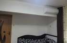 Apartament cu 2 camere semidecomandat în Est - 2