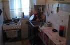 Apartament cu 2 camere semidecomandat în Girocului - 7 Apartament cu 2 camere semidecomandat în Girocului - 7