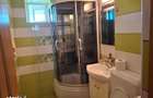 Inchiriez apartament 2 camere /Mall Plaza - 1