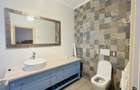 3 CAMERE | FLOREASCA | LAGUNA RESIDENCE | BARBU VACARESCU | PARCARE | - 12