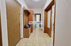 Apartament 2 camere, spatios, Vitan, metrou Mihai Bravu