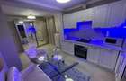 Apartament de vanzare la cheie - 4