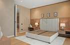 Apartament elegant 3 camere zona Primaverii I Imobil nou - 6