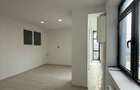 Apartament cu 2 camere decomandat în Basarab - 4