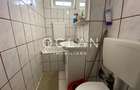 Apartament cu 3 camere semidecomandat în Mihai Viteazul - 8