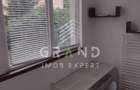 Apartament cu 3 camere decomandat în Mărăști - 6