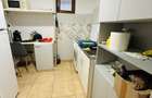 Bogdăneștilor | Camere la casă | Utilități incluse | Intrare separată - 8